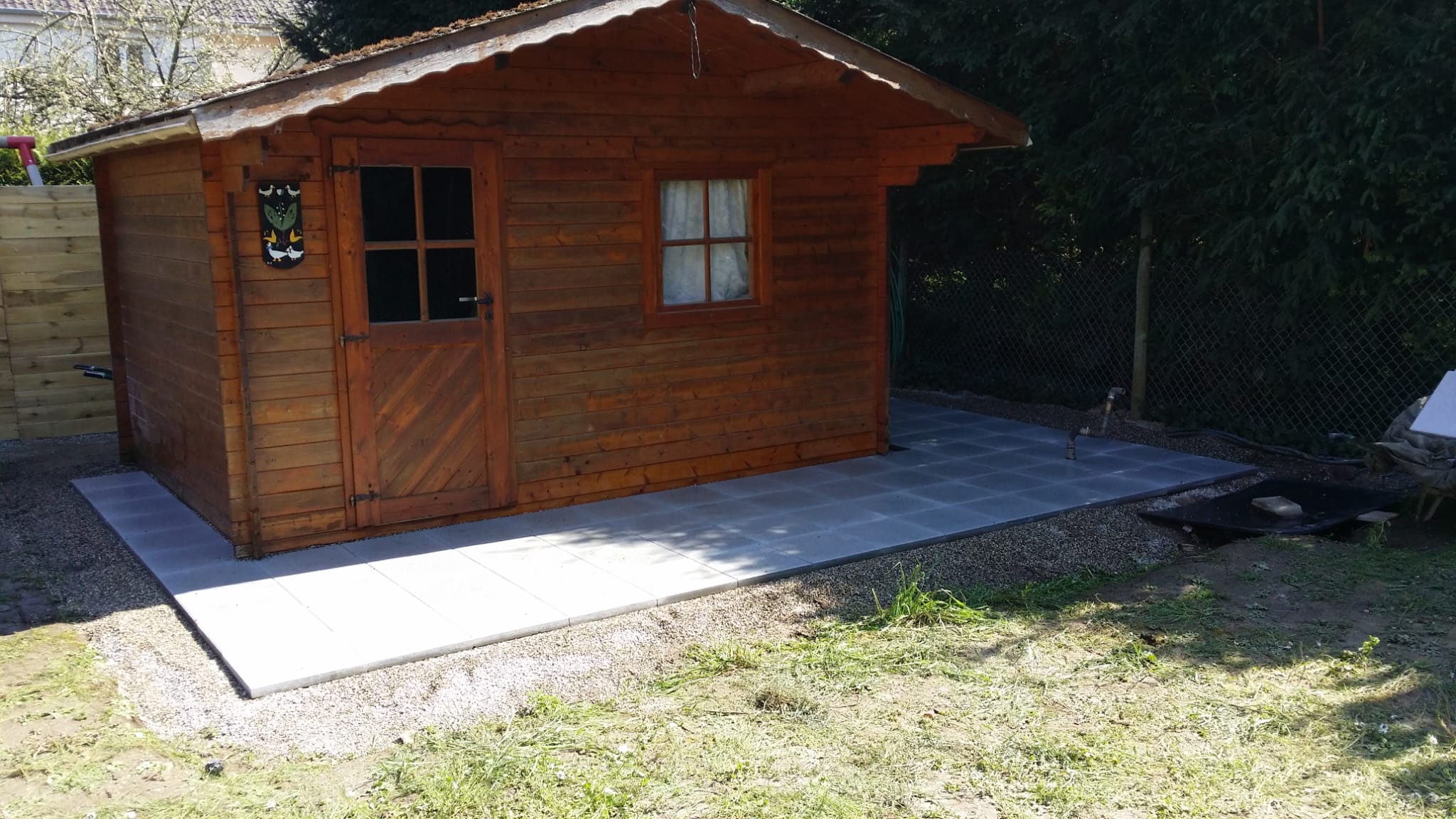 Réalisation WhatsApp Image 2026-01-29 at 17.44.06